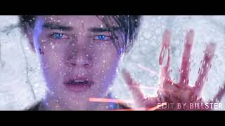 TITANIC 2; THE RETURN OF JACK