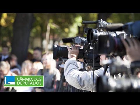 Institucionalização da censura no Brasil