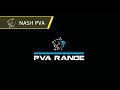 NASH - Pva punčocha Webcast PVA Dispenser