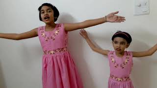 Singing Sofia the first Rise and Shine full song❤️