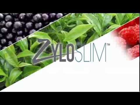 comment prendre nuvoryn et pure cleanse