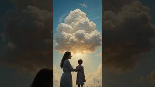 Sad women 😭😭😭 #sad #women #cry #claude