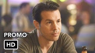 Chicago Justice 1x11 Promo "AQD" (HD)