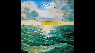 MFSB - T.L.C. Tender Loving Care ℗ 1975