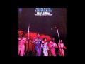 Harold Melvin & The Blue Notes - Satisfaction Guaranteed (Or Take Your Love Back)