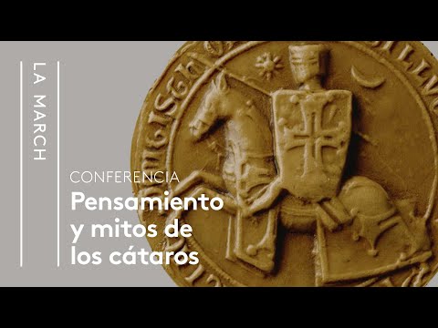 Los cátaros (II): Su filosofía y creencias | La March