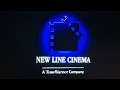 Opening Logos Dumb Dumber AD
