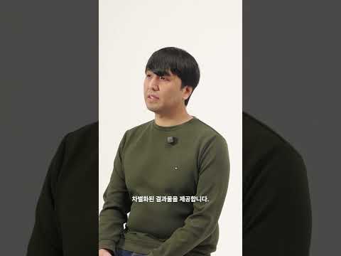 (주)베이컨디자인스튜디오