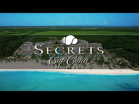 Videos del Secrets Cap Cana 5★ en Punta Cana, República Dominicana
Ver Más
Ver
Precios
20
Cerrar
Consulta por Whatsapp 🇦🇷
Booking
Tripadvisor
Expedia
Agoda
Travelocity
Orbitz
Priceline
Trip
Skyscanner
Despegar
Kayak
Hoteles
Bestday
Destinia
Trivago
Turismocity
Lastminute
Hotwire
Tui
Wotif
