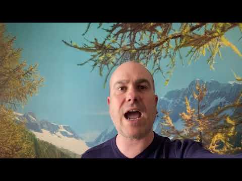 Barzelletta “Il concorso di bellezza!”