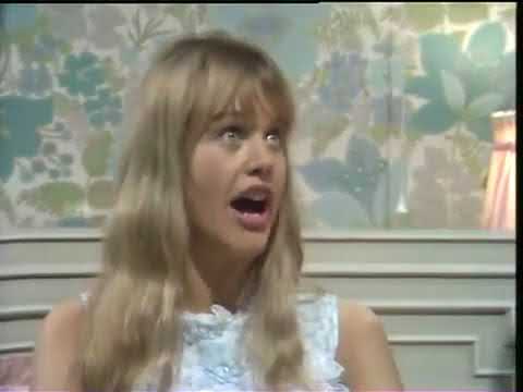 Doctor at Large Episode 17 - Cynthia Darling.mp4