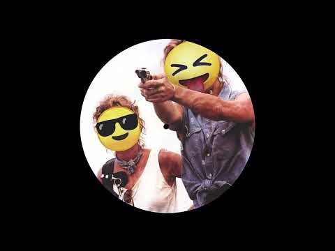 Jack Falzar - You'll Regret It (Lascars Mix)