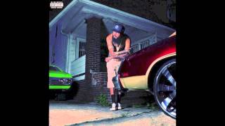 Stalley - Chevelle (Official)