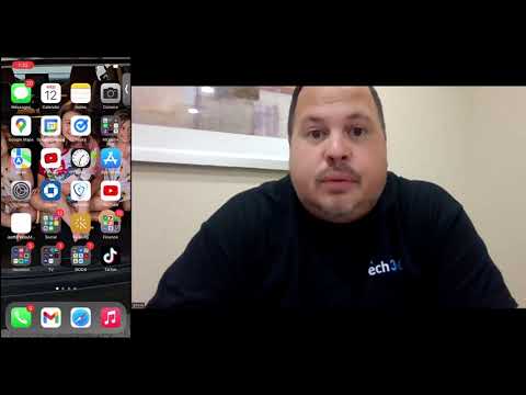 Superlive Plus Live and Playback Tutorial