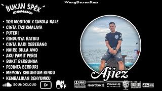 Download lagu DUGEM DJ PUTERI IKLIM X CINTA TASIKMALAYA NONSTOP HARDMIX SPECIAL REQUEST AJIEZ NEW 2025 mp3 Download lagu DUGEM DJ PUTERI IKLIM X CINTA TASIKMALAYA NONSTOP HARDMIX SPECIAL REQUEST AJIEZ NEW 2025 mp3