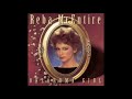 Reba McEntire -  The Blues Don't Care Who's Got 'Em