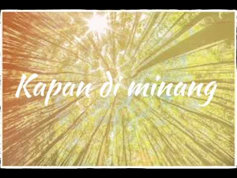 ☑KAPAN DIMINANG [GMC REVOLUTION] REMIX LAGU ACARA TERBARU 2023🔈