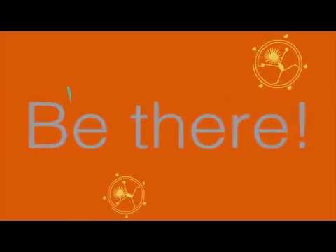 WG2015 karaoke Be there