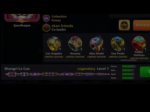 8 pool game spicy 🔥 shots