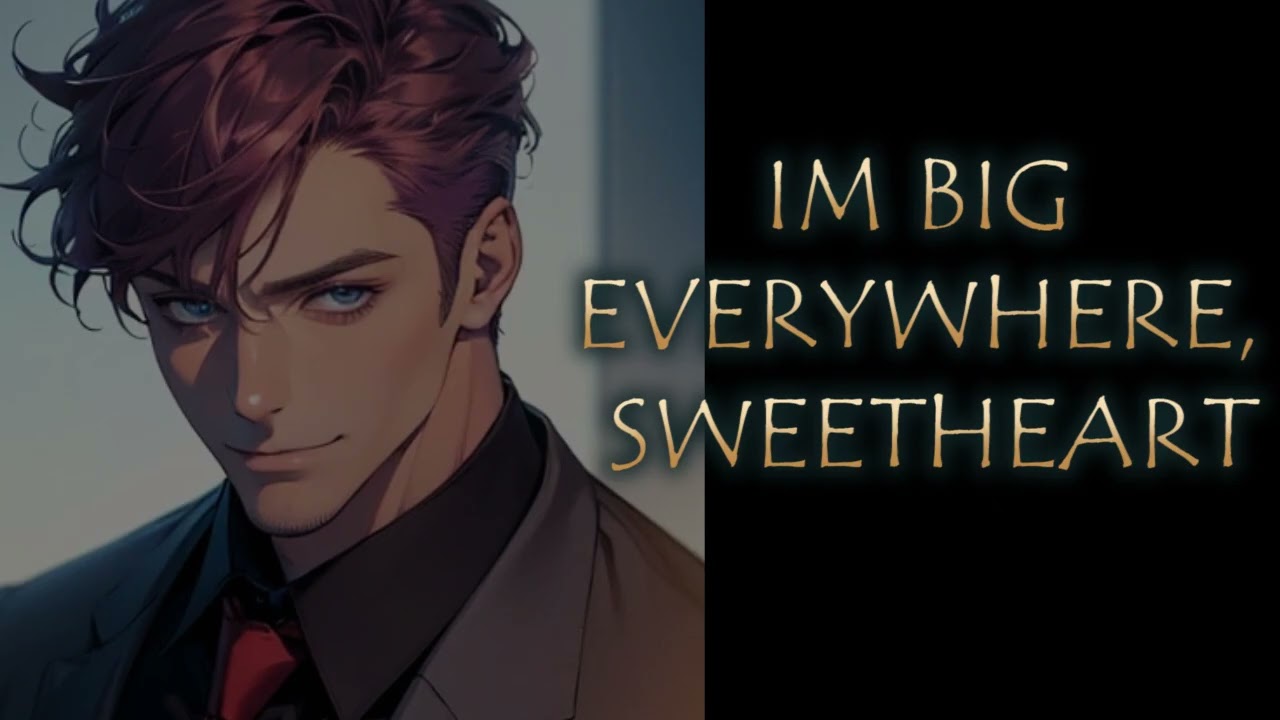 SMOOTH AND SHAVED BABE, THATS HOW I LIKE IT... CAP8 (Love Gay story Romance MLM)