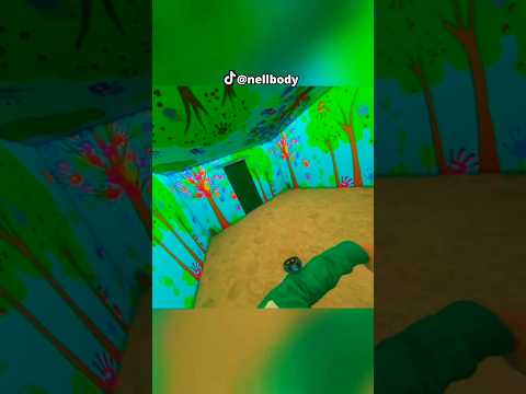 And no losers 😤🗣