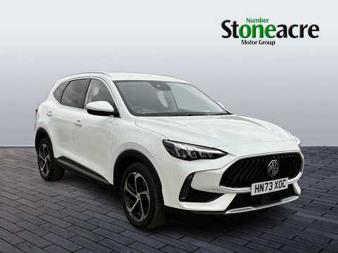 Click to display video