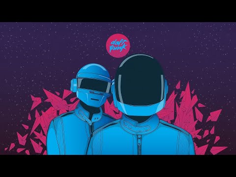 Wyko Kamix x Sixcap If You Want Me - Copyright Free