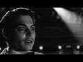 Cinema In Cinema Movie Montage