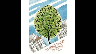Story jeunesse, on aime toujours :  Barroux