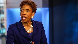 How Being a Woman of Color in Business Is an Advantage | Fortune