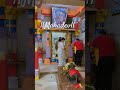 Mahadev Sawan Sawankasomvar Mahadevarti Love Song Motivation Shivbhakt Shorts