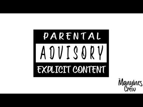 EXPLICIT CONTENT - Jjoaco ft. DARY G' (prod. pulled)