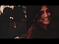 Malayalam Actress Hot Kiss Unknown Tamil Actress Kissing Actress Liplock And Bed Scene