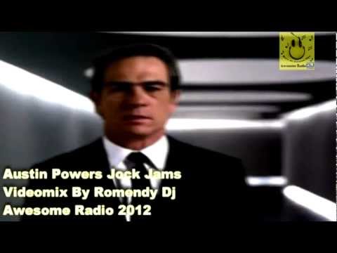 Austin Powers Jock Jams.mpg