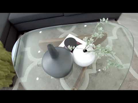 11 Clancy St Padstow Heights - For Sale