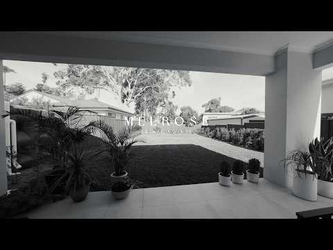 4 Narrun Crescent, Telopea, NSW 2117, 5 slaapkamers, 3 badkamers, Apartment