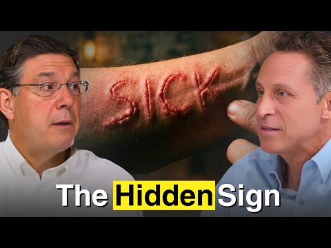 Histamine Intolerance: Why You're Still Suffering Despite Doctor Visits