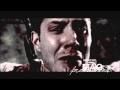 SPN Dean Winchester New Divide