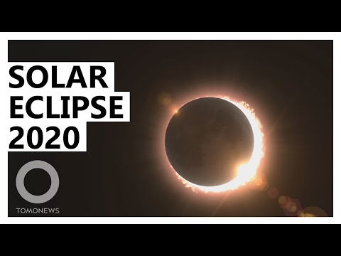 Youtube video image
