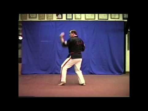 download lagu mp3 mp4 Ryukyu Kempo, download lagu Ryukyu Kempo gratis, unduh video klip Ryukyu Kempo