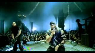 Dr Dre &amp; LL Cool J - Zoom (1080p Dirty Video) Best Quality!