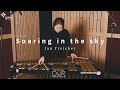 Soaring In The Sky By Jan Freicher Vibraphone Solo