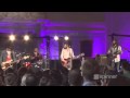 Band Of Horses - The Funeral Live @ Grand ...
