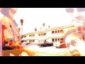 Inner Sunday - When ever I stop (Mike and the ...