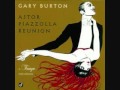 Mi Refugio by Gary Burton