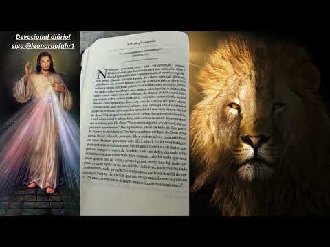 23/02/2025 Devocional Diário -Charles Spurgeon