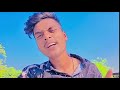 Meri Kamyabi Ko Dekha Kar Teri Bhi Jali Na Apna New Status