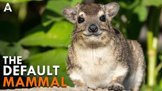 The Most Bullied Animal In The Internet Is Full Of Secrets