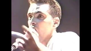 LES PARALLELES DE MONTSEGUR - GUILLOT - DIVIN MARQUIS