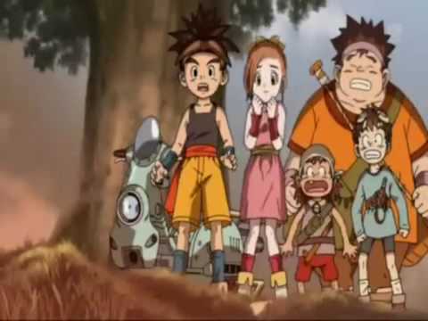 BlueDragon Music and Clip Mix